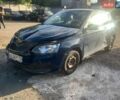 Шкода Фабія, об'ємом двигуна 1 л та пробігом 100 тис. км за 3500 $, фото 1 на Automoto.ua