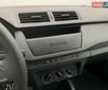 Шкода Фабия, объемом двигателя 1 л и пробегом 85 тыс. км за 7910 $, фото 10 на Automoto.ua