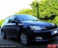 Шкода Фабия, объемом двигателя 1 л и пробегом 94 тыс. км за 7800 $, фото 1 на Automoto.ua