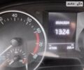 Шкода Фабія, об'ємом двигуна 1 л та пробігом 47 тис. км за 8700 $, фото 2 на Automoto.ua