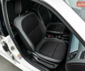 Шкода Фабия, объемом двигателя 1 л и пробегом 84 тыс. км за 8586 $, фото 11 на Automoto.ua