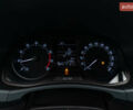 Шкода Фабия, объемом двигателя 1 л и пробегом 71 тыс. км за 8837 $, фото 12 на Automoto.ua