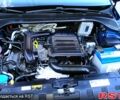 Шкода Фабия, объемом двигателя 1 л и пробегом 94 тыс. км за 7800 $, фото 7 на Automoto.ua
