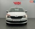 Шкода Фабия, объемом двигателя 1 л и пробегом 85 тыс. км за 7910 $, фото 4 на Automoto.ua
