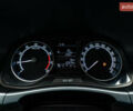 Шкода Фабия, объемом двигателя 1 л и пробегом 103 тыс. км за 8505 $, фото 10 на Automoto.ua