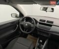 Шкода Фабия, объемом двигателя 1 л и пробегом 85 тыс. км за 7910 $, фото 7 на Automoto.ua