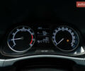 Шкода Фабия, объемом двигателя 1 л и пробегом 84 тыс. км за 8586 $, фото 9 на Automoto.ua