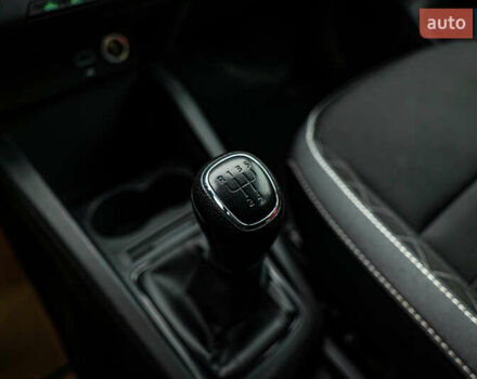 Шкода Фабія, об'ємом двигуна 1 л та пробігом 64 тис. км за 8829 $, фото 11 на Automoto.ua