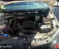 Шкода Фабія, об'ємом двигуна 1 л та пробігом 156 тис. км за 6900 $, фото 2 на Automoto.ua