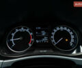 Шкода Фабия, объемом двигателя 1 л и пробегом 73 тыс. км за 8553 $, фото 12 на Automoto.ua