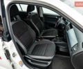 Шкода Фабия, объемом двигателя 1 л и пробегом 103 тыс. км за 8505 $, фото 12 на Automoto.ua
