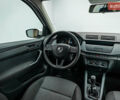 Шкода Фабия, объемом двигателя 1 л и пробегом 71 тыс. км за 8837 $, фото 10 на Automoto.ua