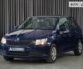 Шкода Фабія, об'ємом двигуна 1 л та пробігом 120 тис. км за 8300 $, фото 2 на Automoto.ua