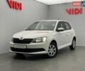 Шкода Фабия, объемом двигателя 1 л и пробегом 85 тыс. км за 7910 $, фото 1 на Automoto.ua