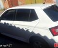 Шкода Фабія, об'ємом двигуна 1 л та пробігом 156 тис. км за 6900 $, фото 1 на Automoto.ua