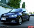 Шкода Фабия, объемом двигателя 1 л и пробегом 94 тыс. км за 7800 $, фото 1 на Automoto.ua
