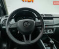Шкода Фабия, объемом двигателя 1 л и пробегом 71 тыс. км за 8837 $, фото 11 на Automoto.ua