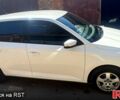 Шкода Фабія, об'ємом двигуна 1 л та пробігом 156 тис. км за 6900 $, фото 1 на Automoto.ua