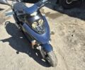 Шкода Фабия, объемом двигателя 0 л и пробегом 150 тыс. км за 7750 $, фото 1 на Automoto.ua