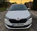Шкода Фабия, объемом двигателя 0 л и пробегом 150 тыс. км за 7750 $, фото 1 на Automoto.ua