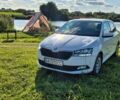Шкода Фабия, объемом двигателя 1 л и пробегом 103 тыс. км за 8700 $, фото 1 на Automoto.ua