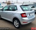 Шкода Фабия, объемом двигателя 10 л и пробегом 93 тыс. км за 12990 $, фото 13 на Automoto.ua