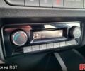 Шкода Фабия, объемом двигателя 10 л и пробегом 93 тыс. км за 12990 $, фото 11 на Automoto.ua