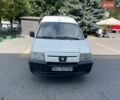 Шкода Фабія, об'ємом двигуна 1 л та пробігом 150 тис. км за 8100 $, фото 1 на Automoto.ua