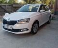 Шкода Фабія, об'ємом двигуна 1 л та пробігом 150 тис. км за 8100 $, фото 1 на Automoto.ua