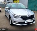 Шкода Фабия, объемом двигателя 10 л и пробегом 97 тыс. км за 11990 $, фото 1 на Automoto.ua