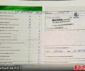 Шкода Фабия, объемом двигателя 10 л и пробегом 93 тыс. км за 12990 $, фото 3 на Automoto.ua