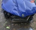 Шкода Фабія, об'ємом двигуна 1 л та пробігом 78 тис. км за 4800 $, фото 1 на Automoto.ua