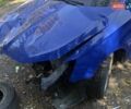 Шкода Фабія, об'ємом двигуна 1 л та пробігом 78 тис. км за 4800 $, фото 1 на Automoto.ua
