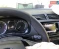 Шкода Фабия, объемом двигателя 1 л и пробегом 60 тыс. км за 4150 $, фото 1 на Automoto.ua