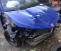 Шкода Фабия, объемом двигателя 1 л и пробегом 60 тыс. км за 4150 $, фото 1 на Automoto.ua