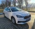 Шкода Фабія, об'ємом двигуна 1 л та пробігом 6 тис. км за 14700 $, фото 5 на Automoto.ua