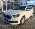 Шкода Фабия, объемом двигателя 1 л и пробегом 6 тыс. км за 14200 $, фото 1 на Automoto.ua