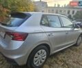 Шкода Фабия, объемом двигателя 1 л и пробегом 90 тыс. км за 15079 $, фото 1 на Automoto.ua