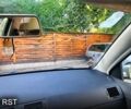Шкода Фабия, объемом двигателя 1.4 л и пробегом 247 тыс. км за 3100 $, фото 5 на Automoto.ua