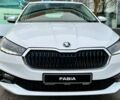 Шкода Фабія, об'ємом двигуна 1 л та пробігом 0 тис. км за 17568 $, фото 2 на Automoto.ua