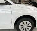 купить новое авто Шкода Фабия 2023 года от официального дилера Автоцентр AUTO.RIA Шкода фото