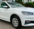 Шкода Фабія, об'ємом двигуна 1 л та пробігом 0 тис. км за 17568 $, фото 5 на Automoto.ua