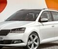 Шкода Фабия, объемом двигателя 1 л и пробегом 0 тыс. км за 18542 $, фото 51 на Automoto.ua