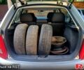 Шкода Фабия, объемом двигателя 1.4 л и пробегом 247 тыс. км за 3100 $, фото 7 на Automoto.ua