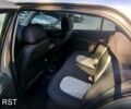 Шкода Фабия, объемом двигателя 1.4 л и пробегом 247 тыс. км за 3100 $, фото 6 на Automoto.ua