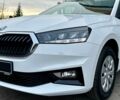 Шкода Фабія, об'ємом двигуна 1 л та пробігом 0 тис. км за 17568 $, фото 1 на Automoto.ua