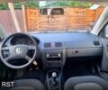 Шкода Фабия, объемом двигателя 1.4 л и пробегом 247 тыс. км за 3100 $, фото 4 на Automoto.ua