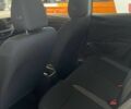 купити нове авто Шкода Фабія 2024 року від офіційного дилера Автотрейдiнг-Одеса Skoda Шкода фото