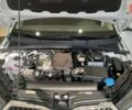 купити нове авто Шкода Фабія 2024 року від офіційного дилера Альянс-ІФ Skoda Шкода фото