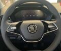 купити нове авто Шкода Фабія 2024 року від офіційного дилера Автотрейдiнг-Одеса Skoda Шкода фото